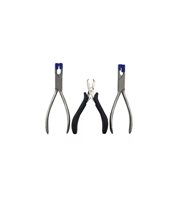Set pinze verdi - 9000000004931